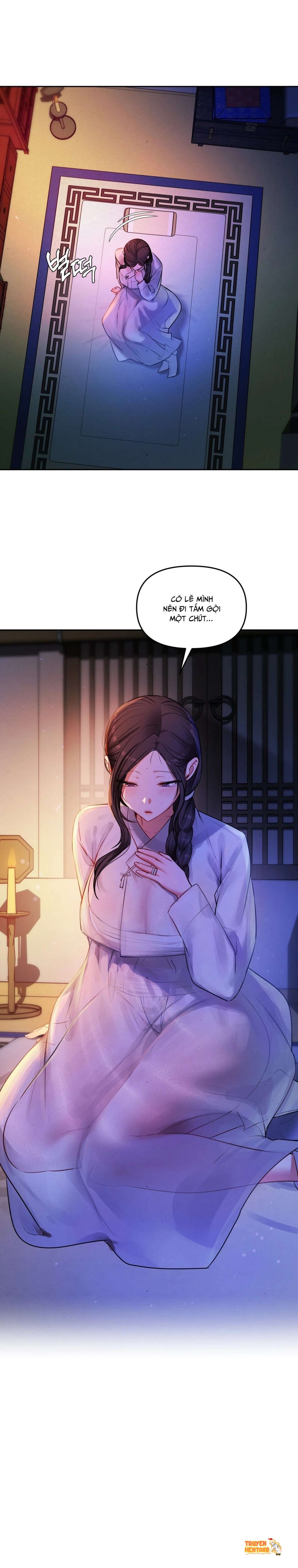 Xem ảnh tmp9a41q2vg trong truyện hentai [18+] Tài Khoản Mạng Xã Hội Bí Mật Của Giáo Sư - Chapter 26 - www.hentaitvn.net