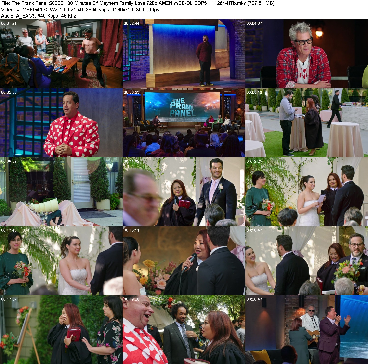 [Image: wigtxy3x787m.jpg]