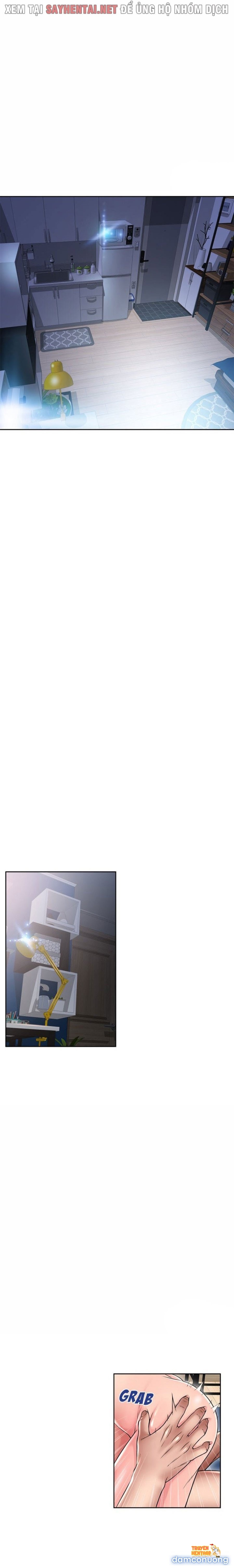 Xem ảnh tmpsi9to 5t trong truyện hentai Gần Nhưng Xa - Chap 104 - hentaitvn.net