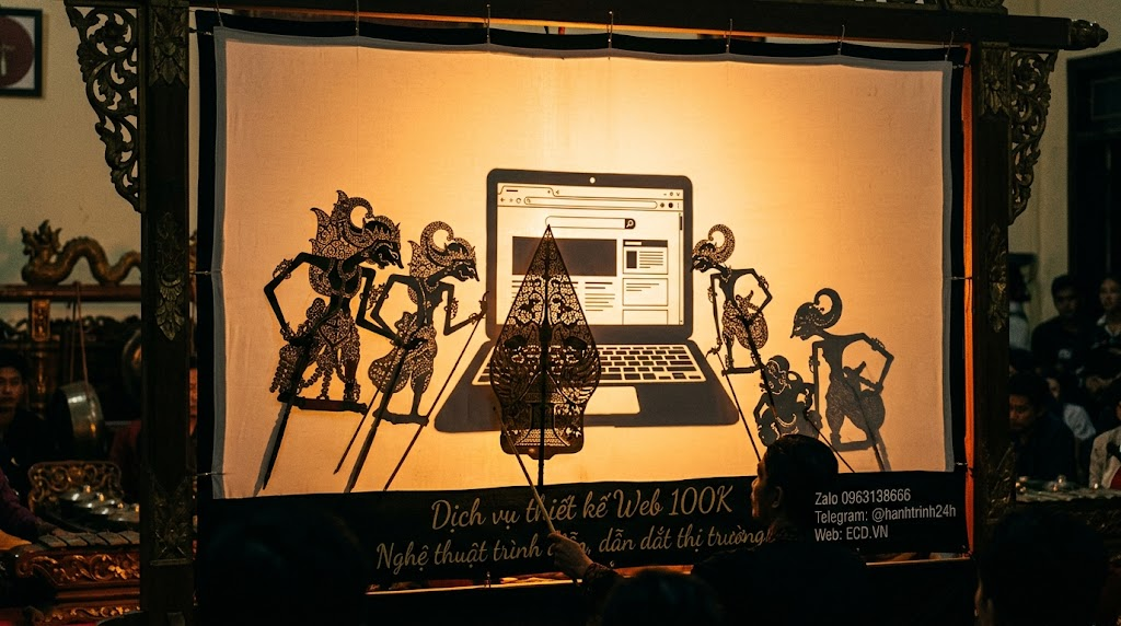 image-png-Expires-1776217301-Google-Access-Id-778043051564-q79bsd8mc40b0bl82ikkrtc3jdofe4dg-develope