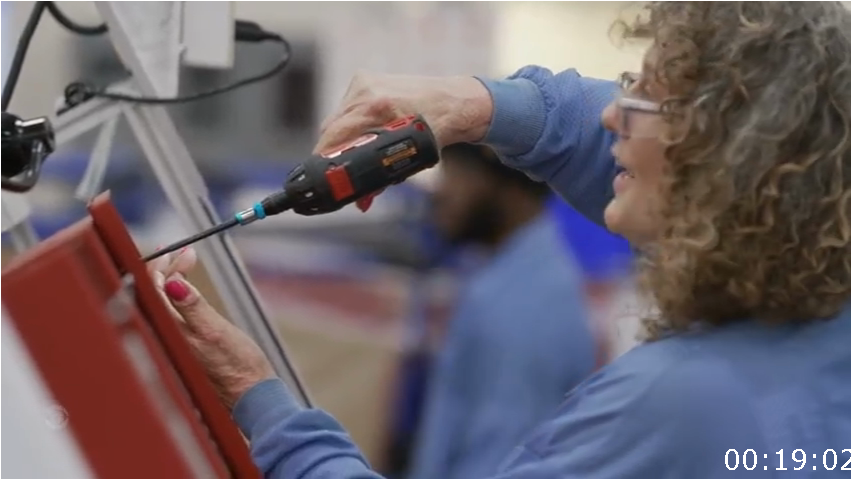 [Image: 0bfatt9b84ad.png]