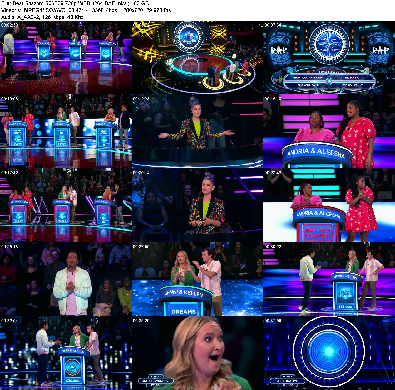 [Image: 6c0rk3nurxs6.jpg]