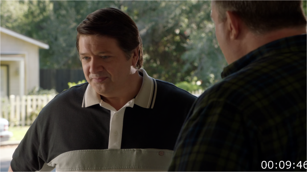 [Image: j28ojhp6n7sx.png]