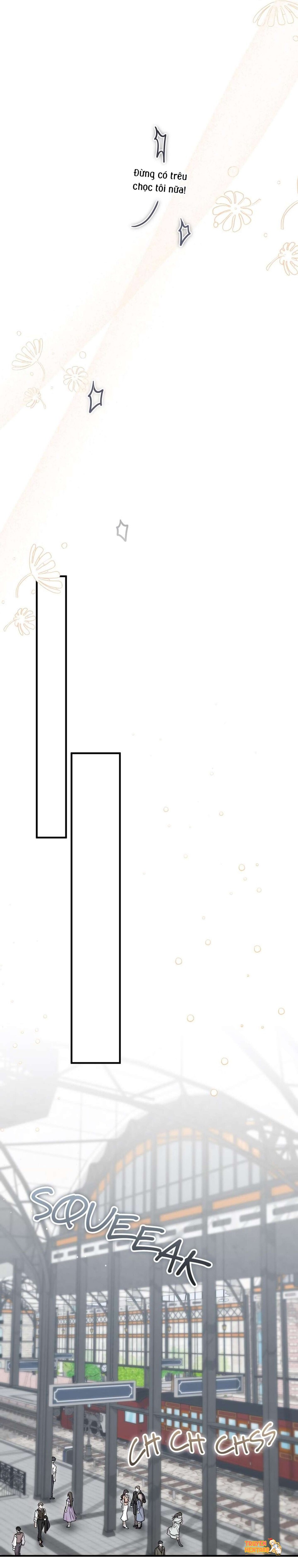 Xem ảnh tmpt1kwwztv trong truyện hentai [không Che] [18+] Tiểu Thư Quá Tò Mò - Chapter 8 - www.hentaitvn.net