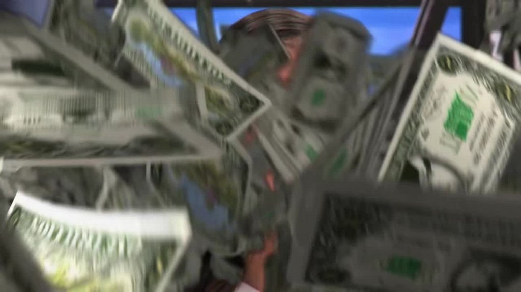 [Image: 5eclj88nk3ex.jpg]