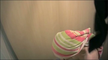 [Image: Voyeur46245124308.jpg]
