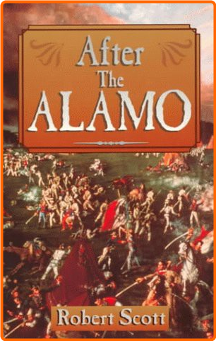 [Image: 24gtj9s2vaes.png]