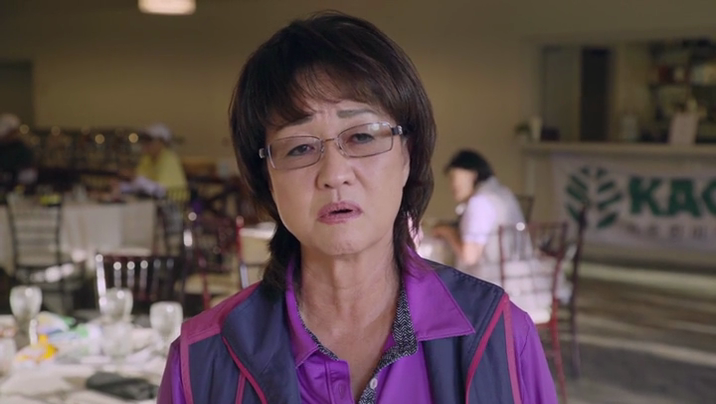 [Image: 1js8c9ts1wml.png]