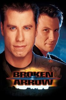 Broken-Arrow-1996-1080p-Blu-Ray-x265-RAR