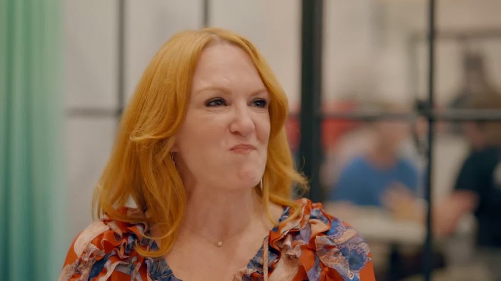 [Image: tfw6v5dd09jf.jpg]