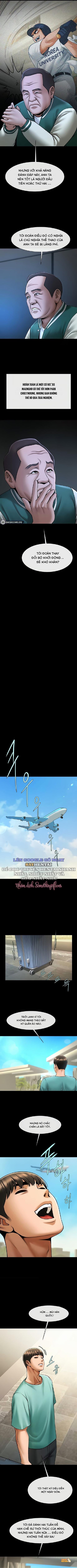 Xem ảnh Giao Kèo Ma Quỷ - Chapter 63 - tmp3yzn6ln5 - Truyenhentaiz.net