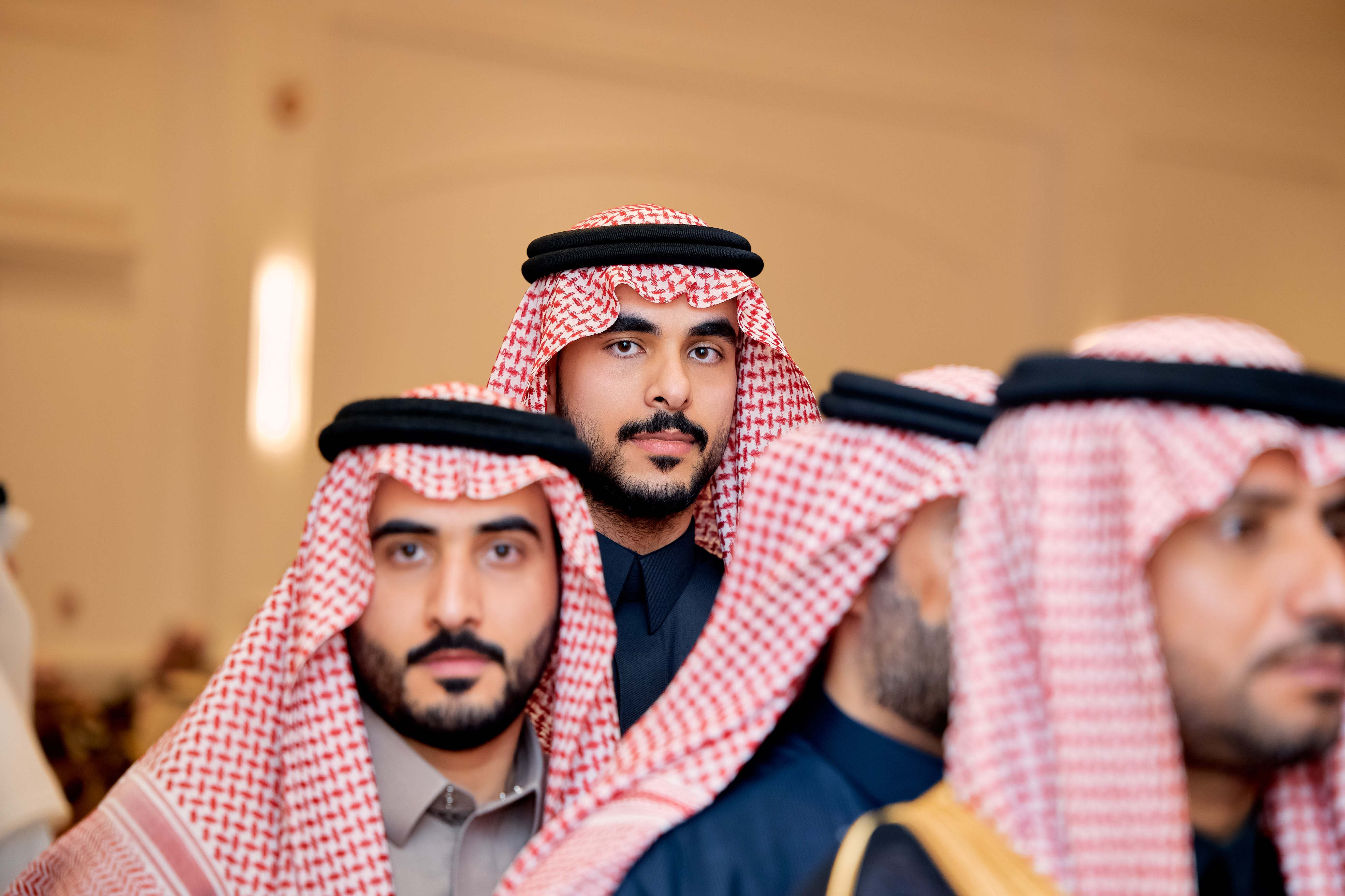 FL-STUDIO-FL-STUDIO-C76A6568