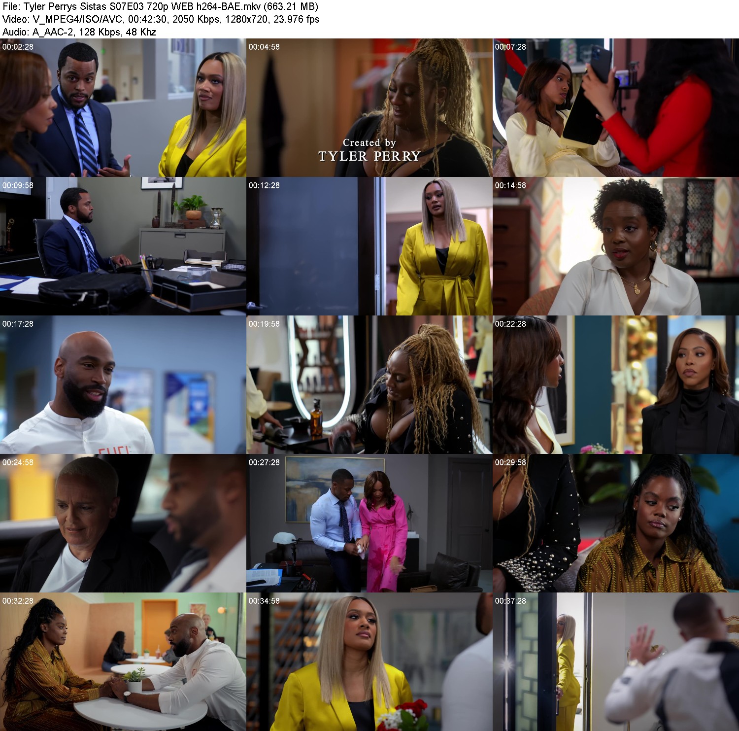 [Image: y7o8phl6ctr5.jpg]