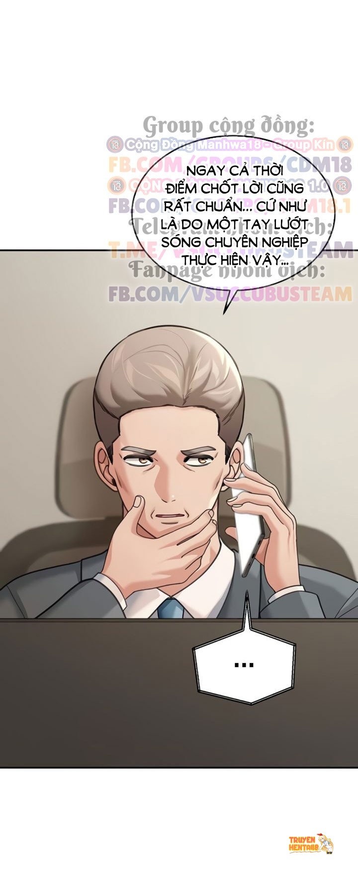 Xem ảnh Cuộc Sống Ở Mỹ - Chapter 12 - tmpxgfz7gui - Truyenhentaiz.net