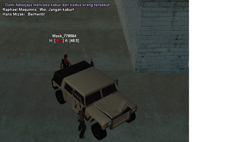 CK-4.png?dl=1