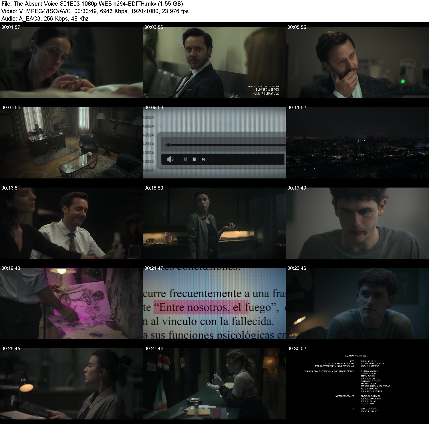 [Image: 0rofw1kd4g6d.jpg]