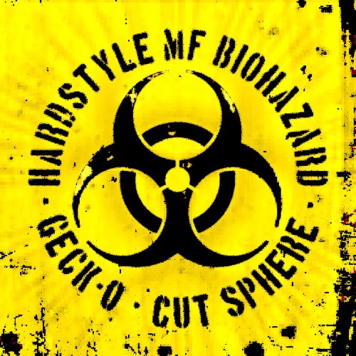 00-geck-o-and-cut-sphere-hardstyle-mf-bi