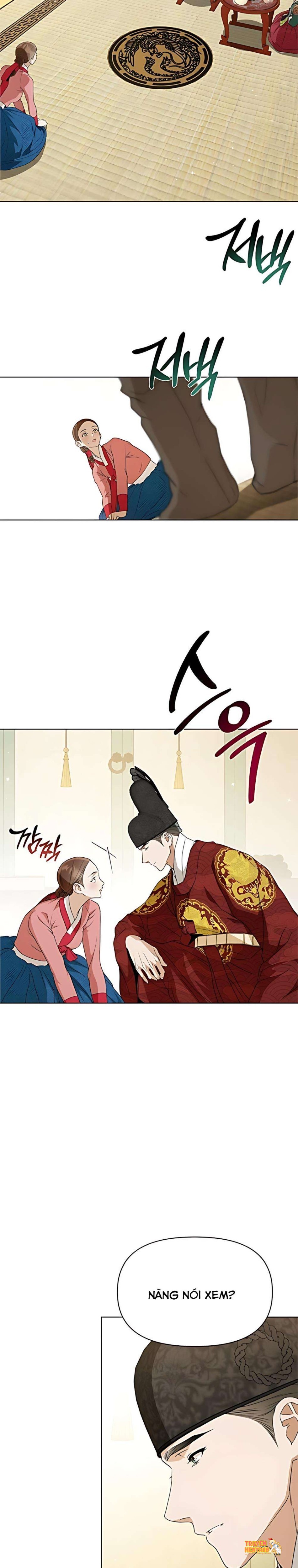 Xem ảnh 『18+』đêm Xuống Bên Sông Thu - Chapter 19 - tmpd37bm7e2 - Truyenhentaiz.net