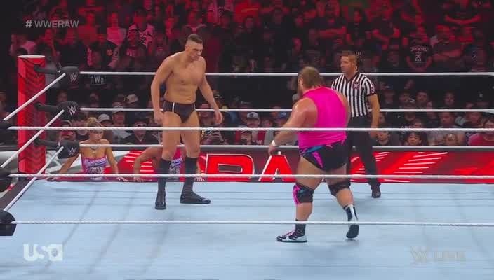 [Image: xzb1st1ow0u7.jpg]