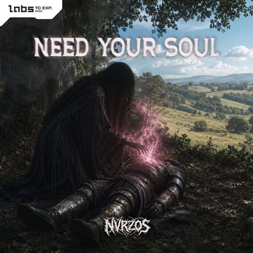 Nvrzos - Need Your Soul (2026)