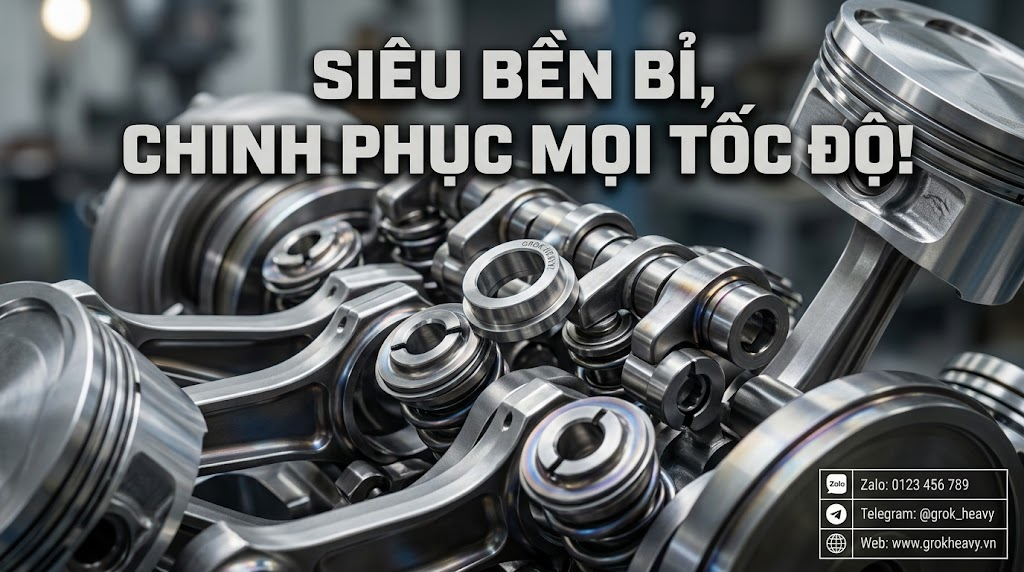 image-png-Expires-1776218956-Google-Access-Id-778043051564-q79bsd8mc40b0bl82ikkrtc3jdofe4dg-develope