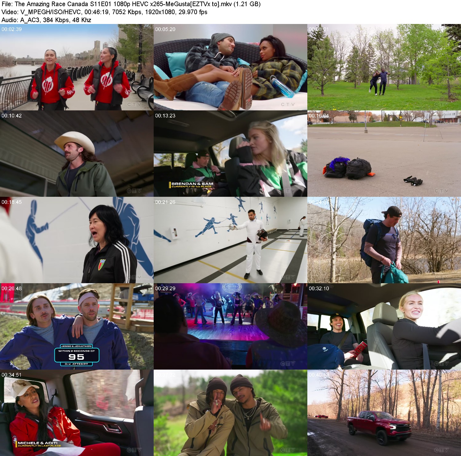 [Image: y6rxkyr422sq.jpg]