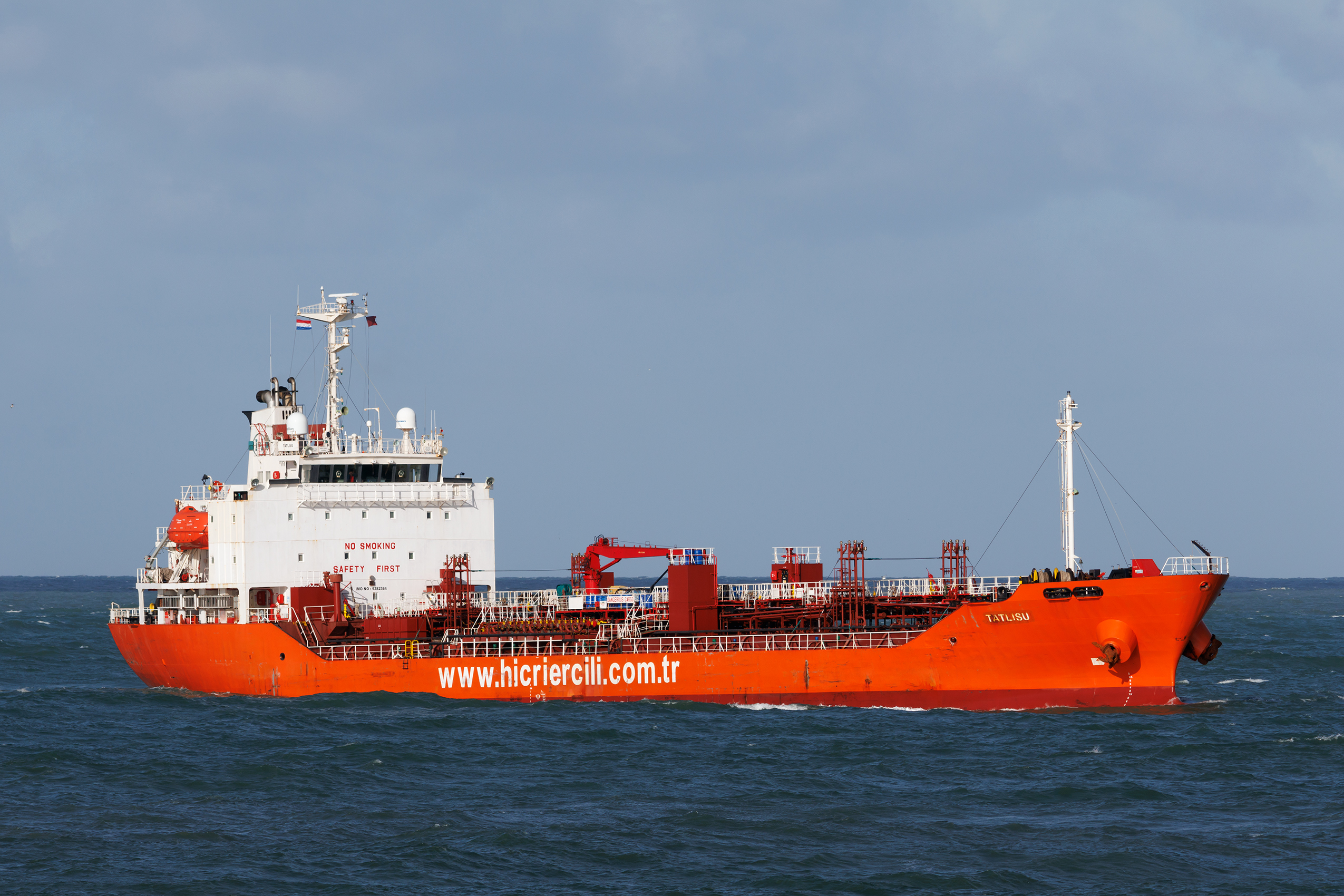 02 11 22 183 Postimages