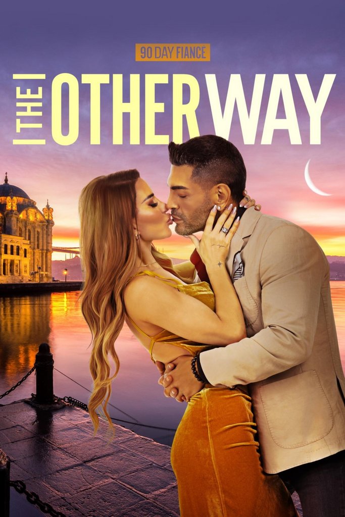 90 Day Fiance The Other Way S05E20 | En [1080p] (x265) M902fzmfg5ur