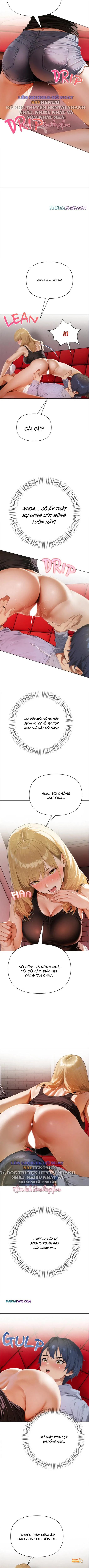 Xem ảnh Tiệm Xăm Nóng Bỏng - Chapter 8 - tmpn7m3320j - Truyenhentaiz.net Xem ảnh Tiệm Xăm Nóng Bỏng - Chapter 8 - tmpn7m3320j - Truyenhentaiz.net