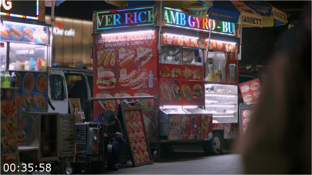 [Image: ty37kdnm2nj4.png]