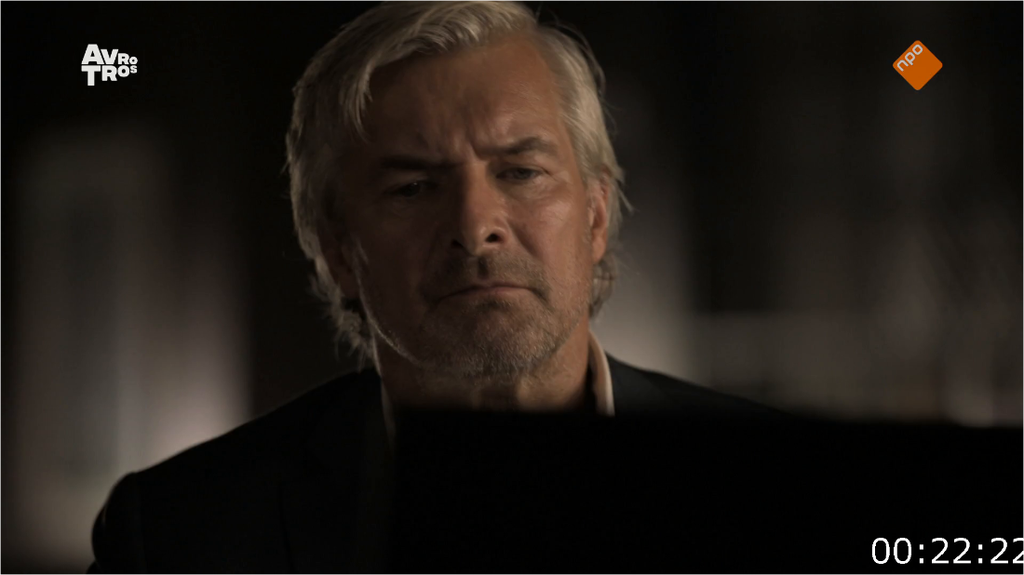 [Image: k1f32eua9fvv.png]