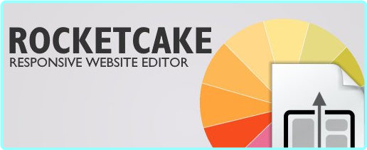 [Image: nsdu28jj1g8o.png]