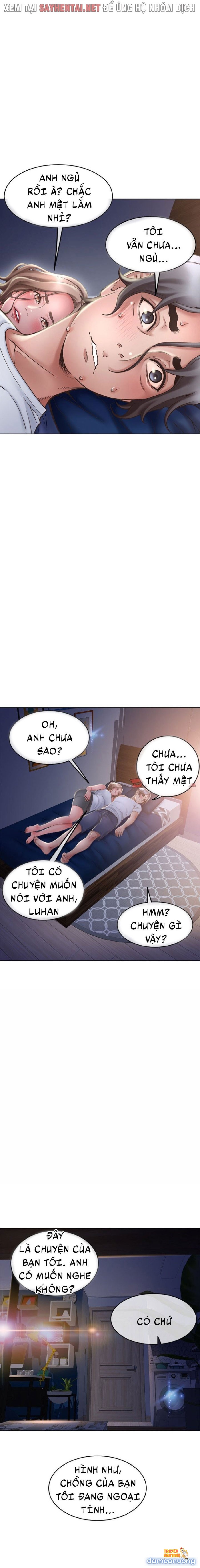 Xem ảnh tmp61w4xilt trong truyện hentai Gần Nhưng Xa - Chap 94 - www.hentaitvn.net Xem ảnh tmp61w4xilt trong truyện hentai Gần Nhưng Xa - Chap 94 - www.hentaitvn.net