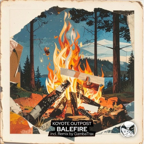 00-koyote-outpost-balefire-dsrdigi087-we