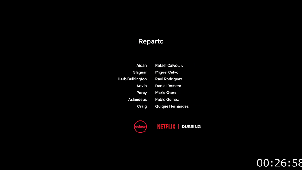 [Image: 4t986dnfzmct.png]