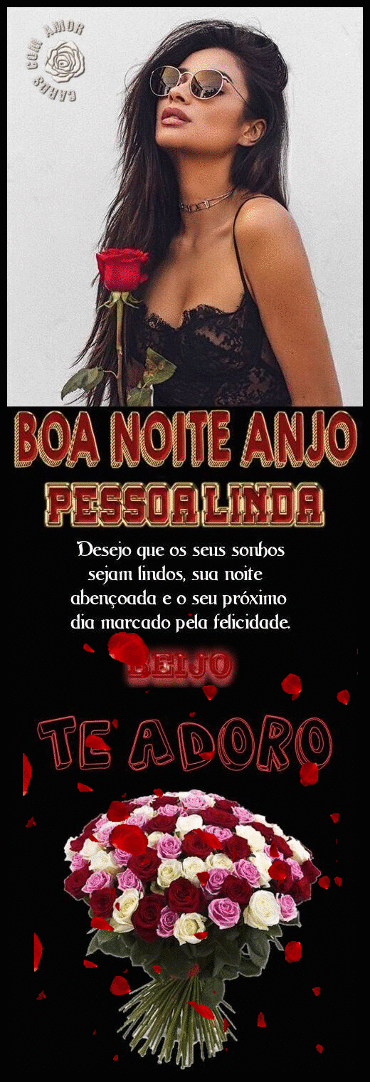 oie-overlay-3.gif