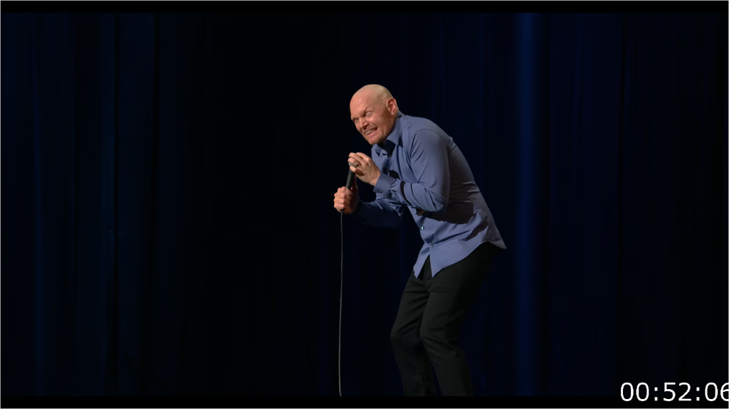 [Image: 0un85tmx1nxf.png]