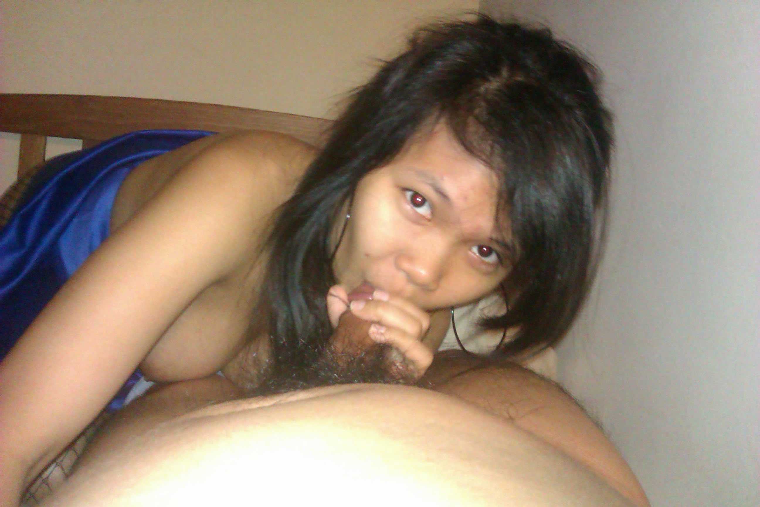 IMAG0549