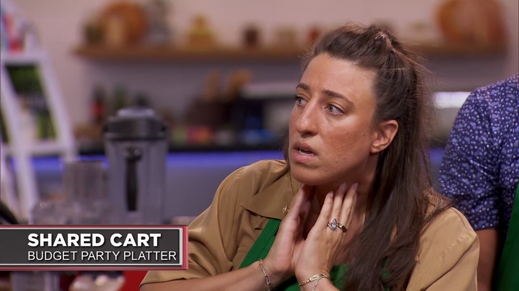 [Image: jryohqc4x177.png]