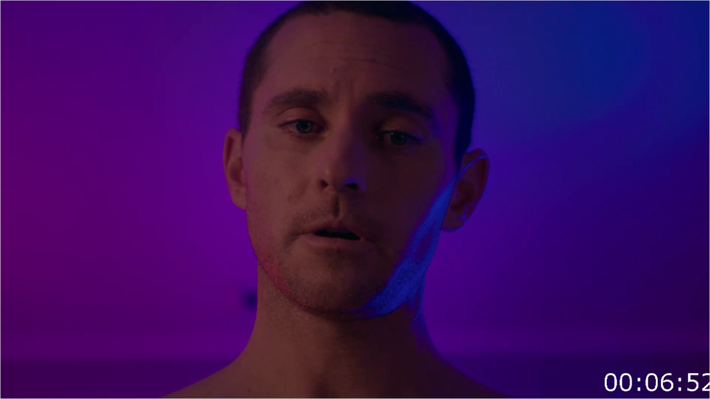 [Image: 4qve41fpk8lu.png]