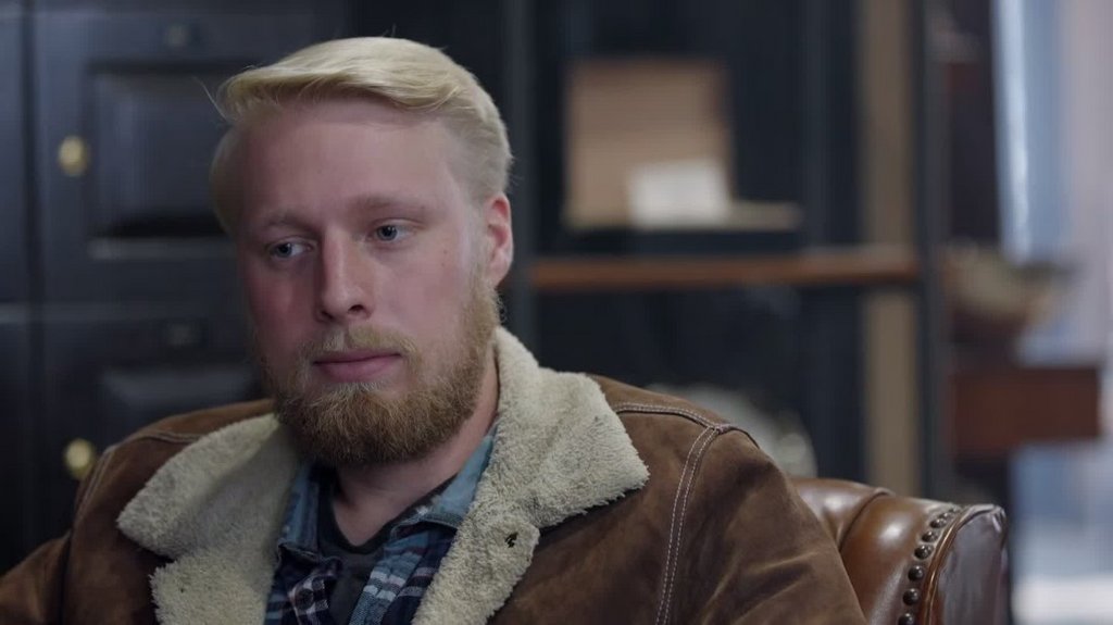 [Image: 2idc98r1ddfx.jpg]