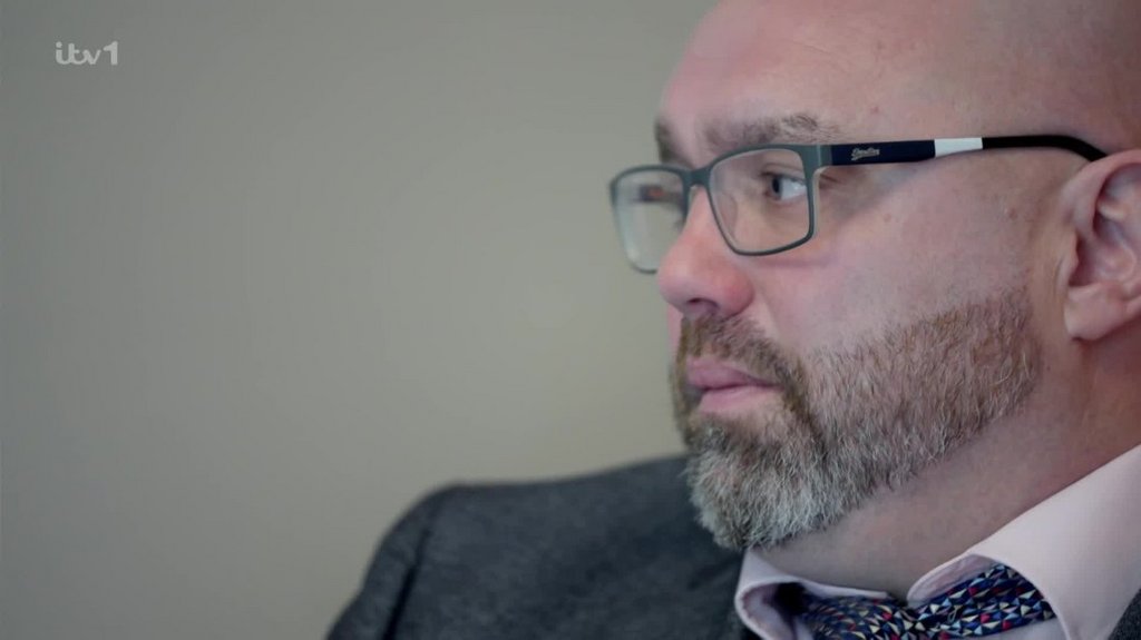 [Image: m0dg6c69ehbw.jpg]