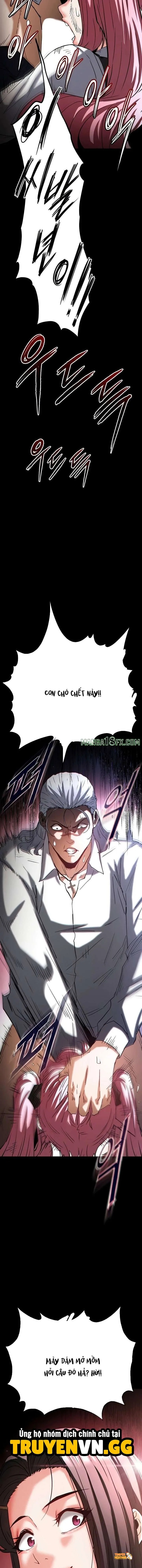 Xem ảnh Nhân Loại Ngày Mạt Thế! - Chapter 60 - tmpipkbn0 a - Truyenhentaiz.net