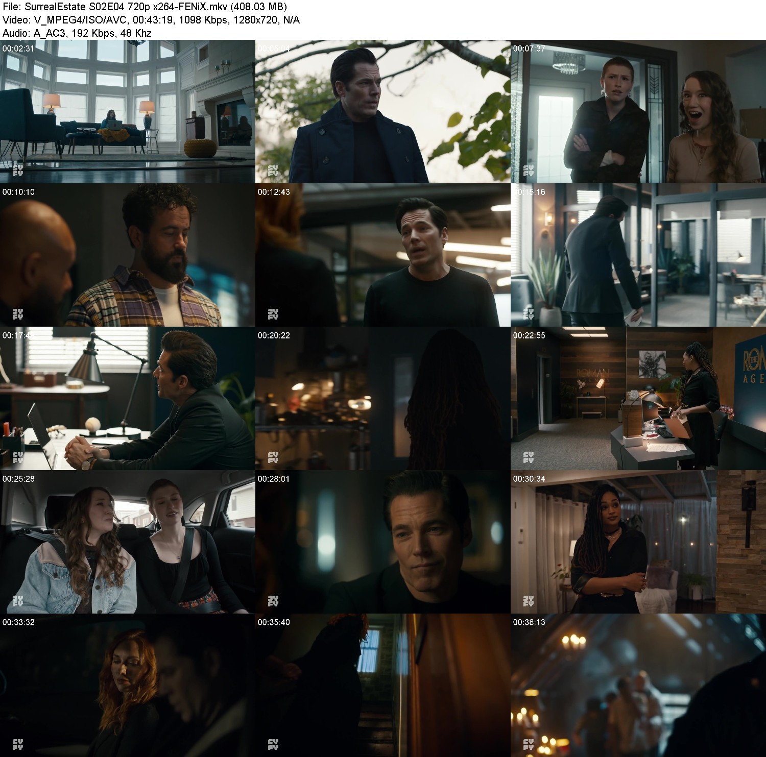 [Image: kln2lloe12e0.jpg]