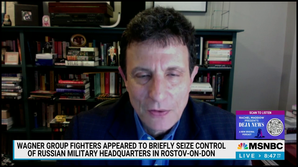 [Image: iq4abk7w8nr8.png]