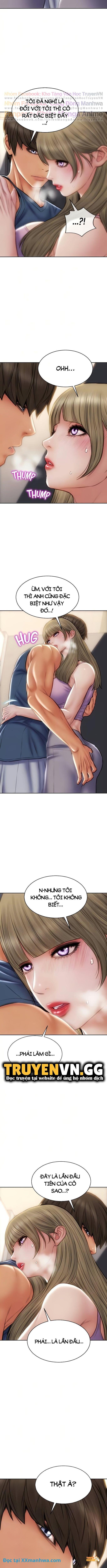 Xem ảnh Fuck Boy Báo Thù - Chapter 47 - tmp9upy1m54 - Truyenhentaiz.net