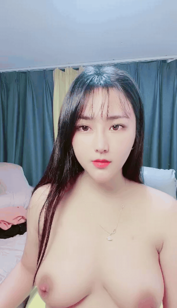 圖檔