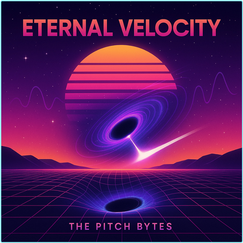 [Image: u75j33xaoepm.png]