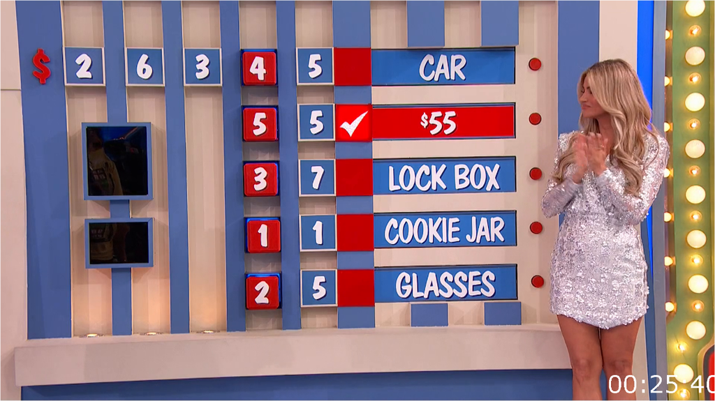 [Image: 1j4ke7iqg1uj.png]