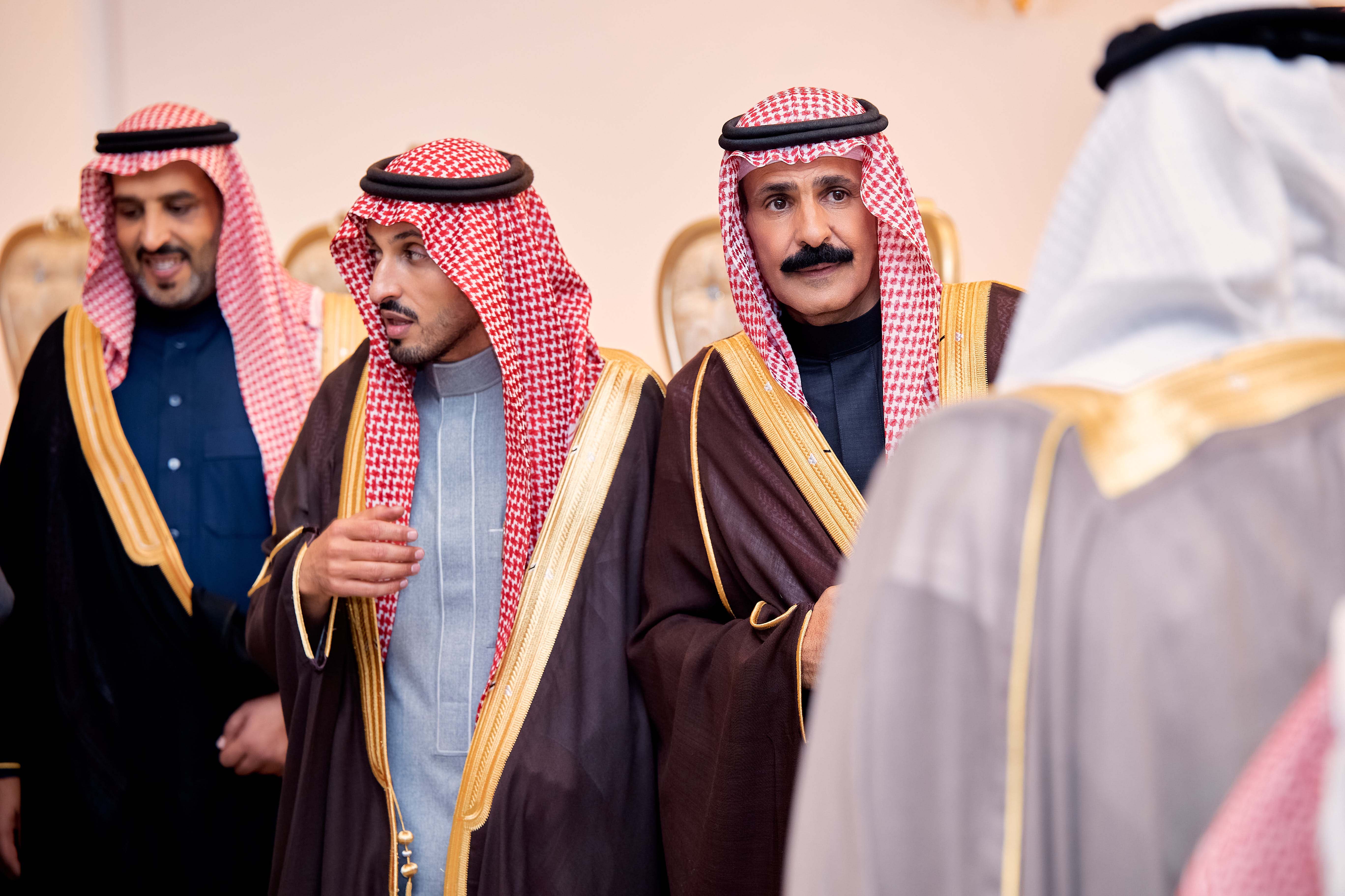 FL-STUDIO-FL-STUDIO-C76A6719